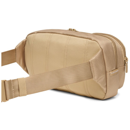 Torba naramienna Under Armour New UA Triumph CroSSbody