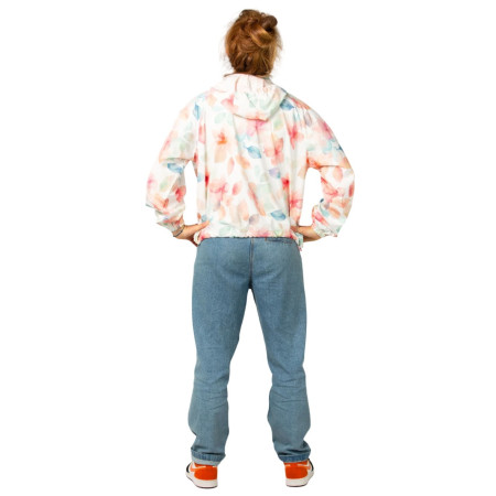 Kurtka damska DucKsday Windbreaker Jacket