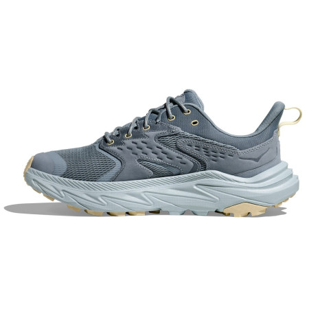 Buty męskie Hoka M Anacapa 2 Low Gtx