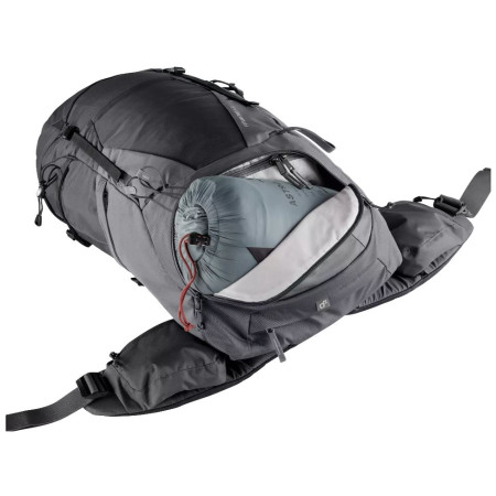 Plecak damski Deuter Futura Pro 34 SL