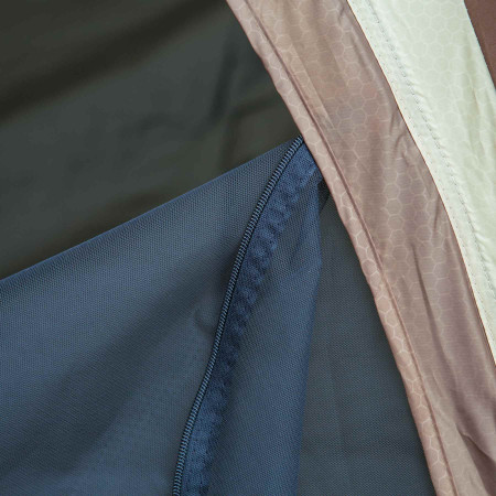 Namiot Zulu Easy Tent 3