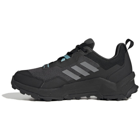 Buty damskie Adidas Terrex Ax4 W