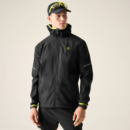 Kurtka męska Dare 2b Mens Ultra-Light Jacket