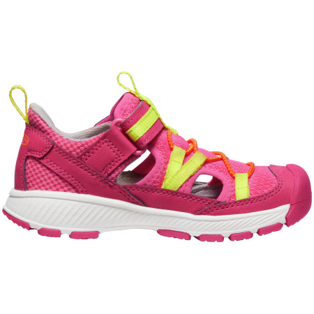 Sandały dziecięce Keen Motozoa