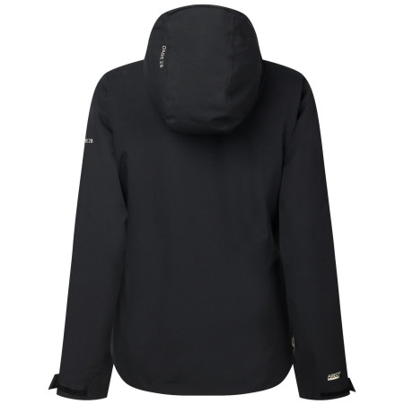 Kurtka damska Dare 2b Torrek Blze II Jacket