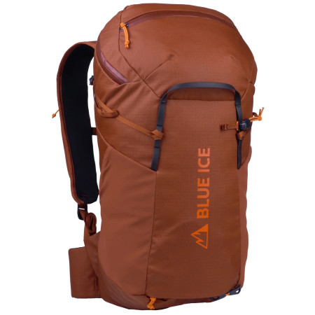 Plecak turystyczny Blue Ice Prisma Pack 24l