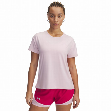 Damska koszulka Under Armour Vanish Energy SS