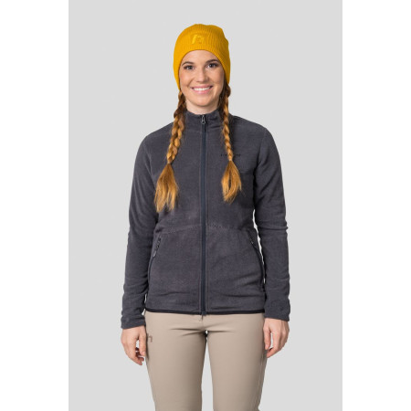 Bluza damska Hannah Siana