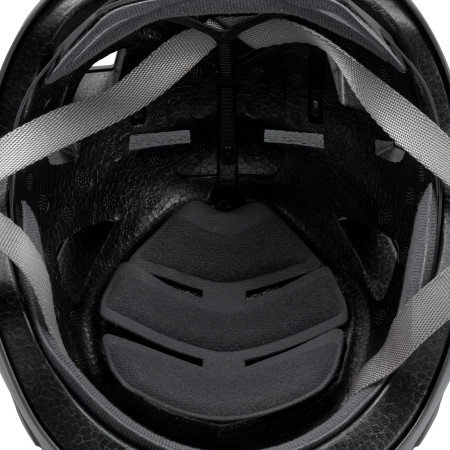 Kask do wspinaczki Salewa Pura 2.0 Helmet