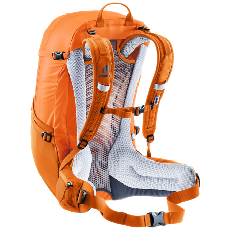Plecak damski Deuter Futura 25 SL