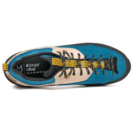 Buty męskie Garmont Dragontail Lt Evo