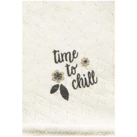 Damski podkoszulek Chillaz Kauai