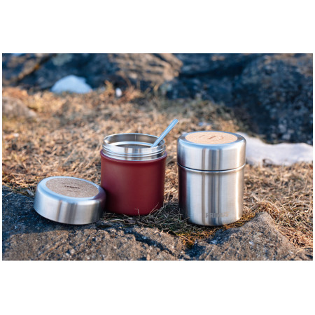 Kubek termiczny Primus Preppen Vacuum Jug