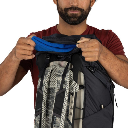 Plecak turystyczny Osprey Stratos 36