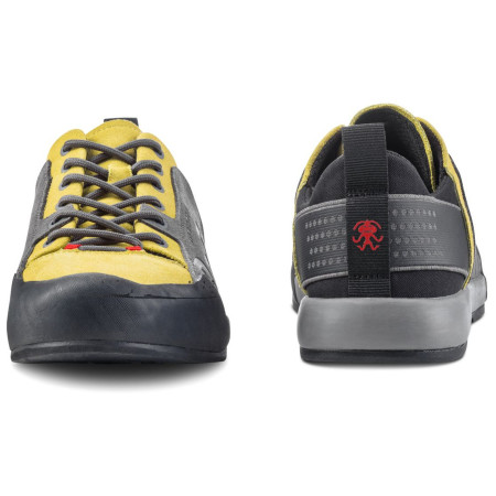 Buty męskie Rafiki Access M