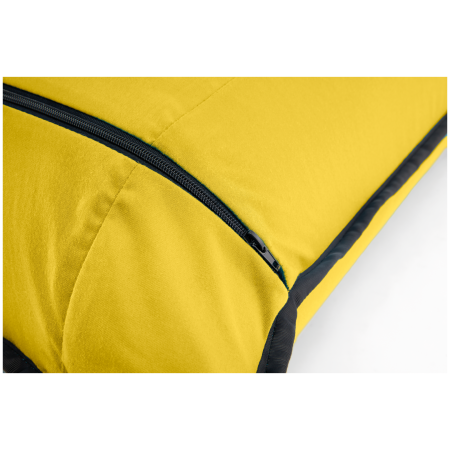 Dmuchany materac Intex Luxe Lounge