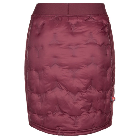 Damska spódnica zimowa Kilpi Lian-W (2022)