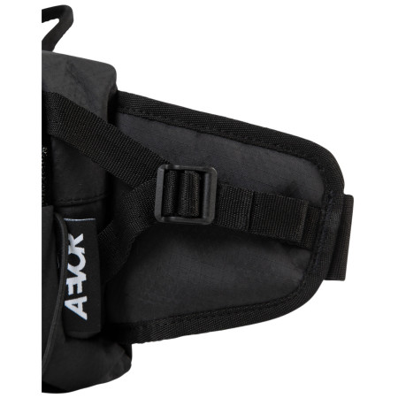 Torebka Aevor Bar Bag