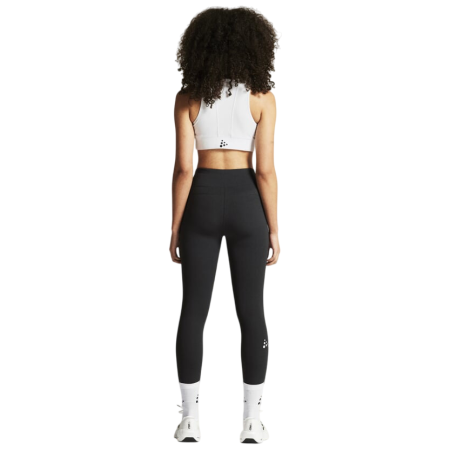 Damskie legginsy Craft Core Essence Tights 2 W