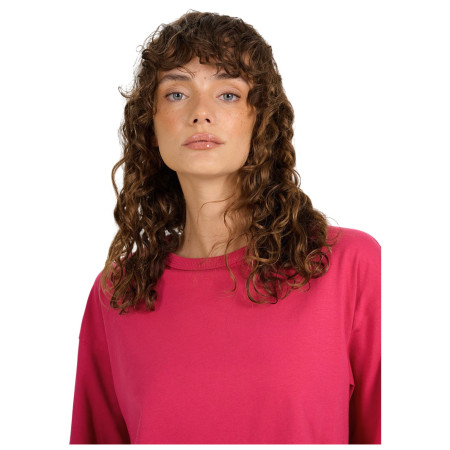 Koszulka damska 4F Tshirt F2350