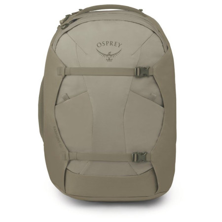 Torba podróżna Osprey Farpoint 40