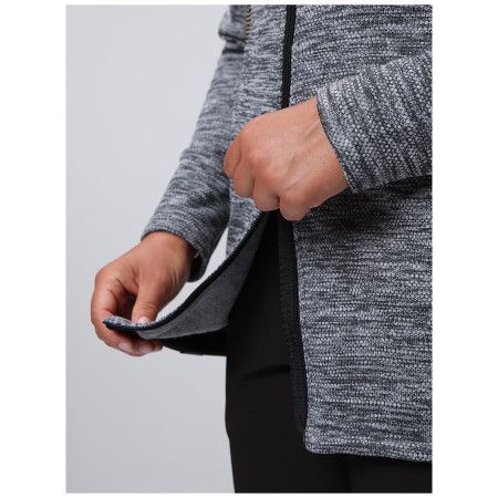 Sweter damski Loap Galima