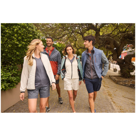 Kurtka damska Regatta Olina