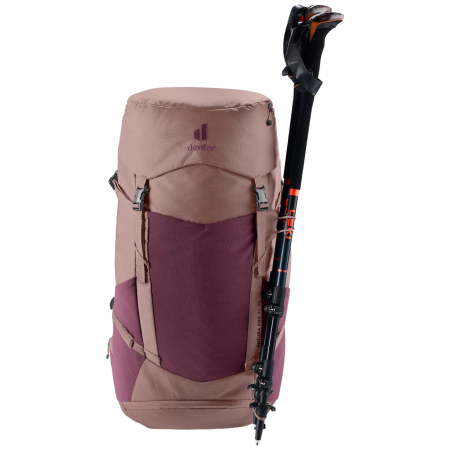 Plecak damski Deuter Futura Pro 30 SL