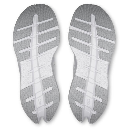 Damskie buty do biegania On Running Cloudrunner 3