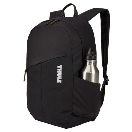Plecak Thule Notus 20 L
