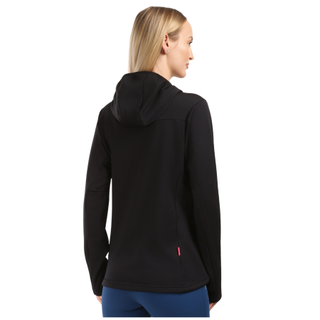 Bluza damska Kilpi Sevelen-W