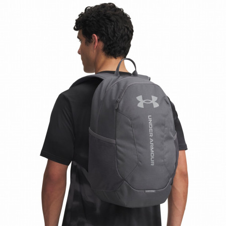 Plecak Under Armour Hustle Lite Backpack