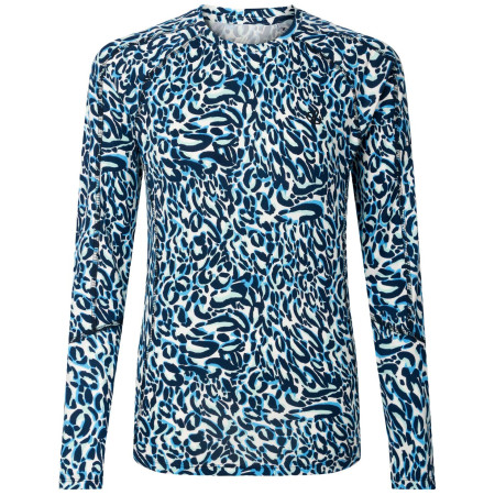 Damska bielizna Dare 2b W Exchange IV Baselayer Set