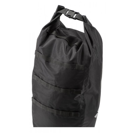 Torebka pod siodło Acepac Saddle drybag MKIII 16L