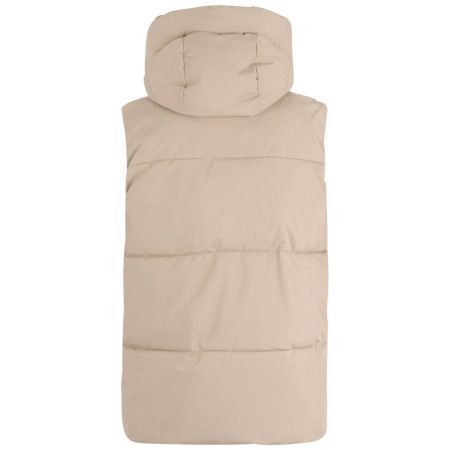 Kamizelka damska Regatta Kelse B/W