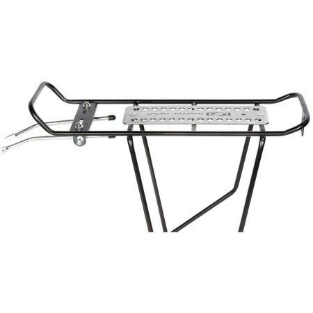 Tylni bagażnik Sport Arsenal Art. 022
