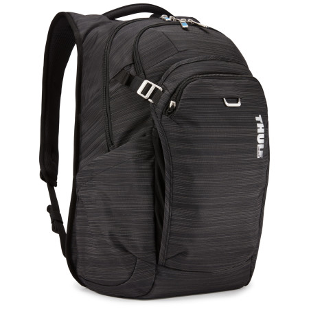 Plecak Thule Construct 24L czarny