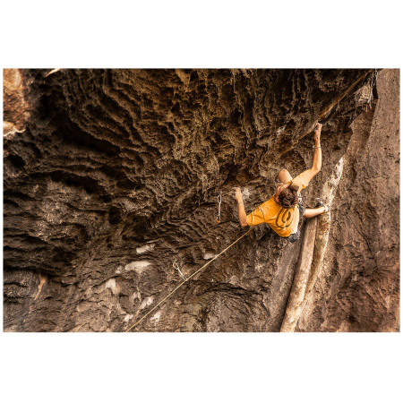 Buty wspinaczkowe EB Climbing Guardian ST