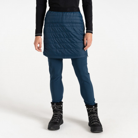Damska spódnica zimowa Dare 2b Deter Skirt