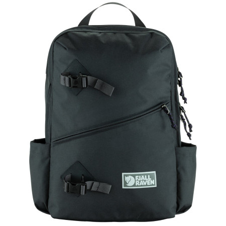 Plecak turystyczny Fjällräven Vardag Backpack 17
