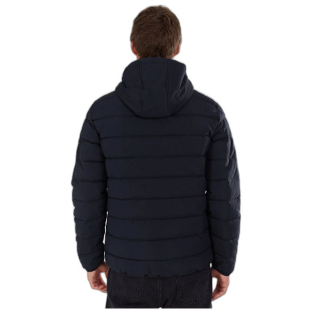 Kurtka męska Fundango Hubble Padded Jacket