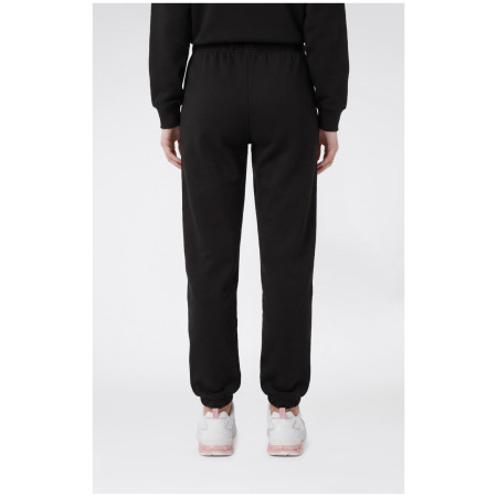 Dziecięce spodnie dresowe Champion Elastic Cuff Pants G