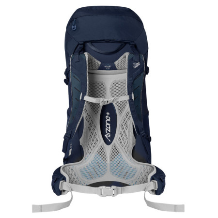 Plecak Lowe Alpine Airzone Trek ND 43:50