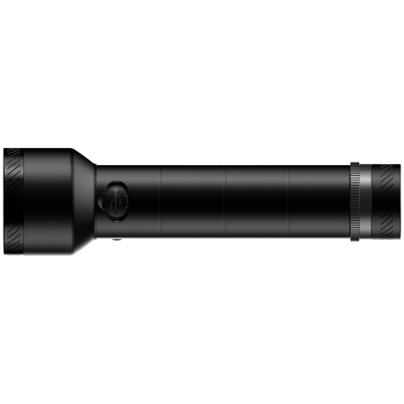 Latarka Zweibrüder ZB8T