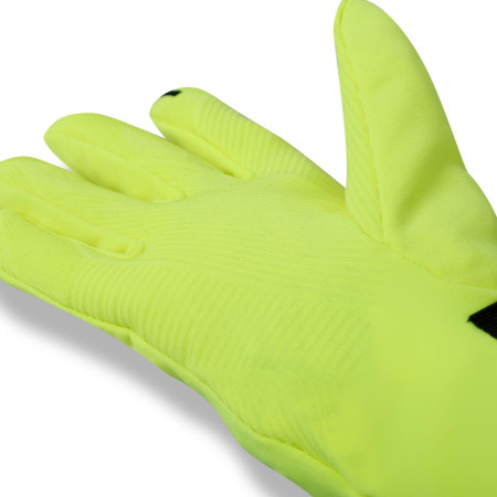 Rękawiczki Dare 2b Endurance Stretch Liner