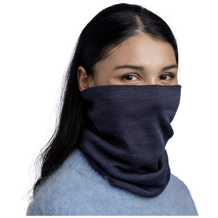 Komin wielofunkcyjny Buff HW Merino Wool