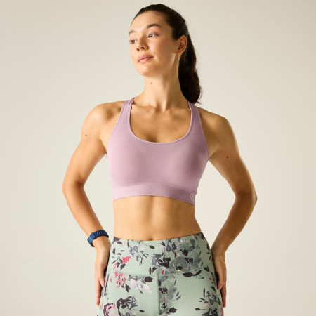 Sportowy biustonosz Dare 2b Dont SweatIt II Bra