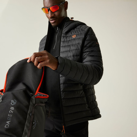 Kurtka męska Dare 2b Air Lite Jacket