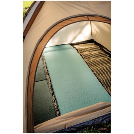 Karimata samopompująca Zulu Dreamtime Pillow 4