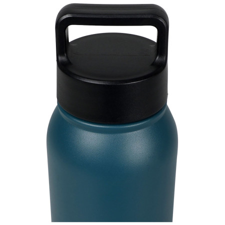 Termos Regatta Thermulate Insulated Bottle 0.6L